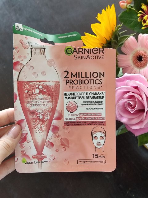 akcja denkowanie! grudzień - kosmetyki w świątecznych opakowaniach i świątecznych kolorach 🎄❄️⛄🎀🎁🎅