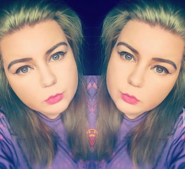 zabawa? wybierz najładniejsze zdjęcie.