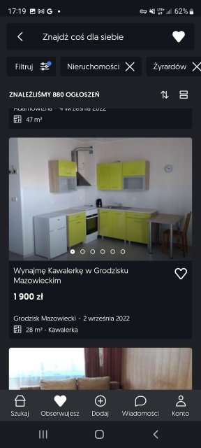 Kulturalne narzekanie na rzeczywistość! Uwaga - zawiera offtopy!