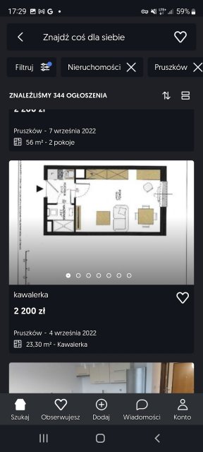 Kulturalne narzekanie na rzeczywistość! Uwaga - zawiera offtopy!