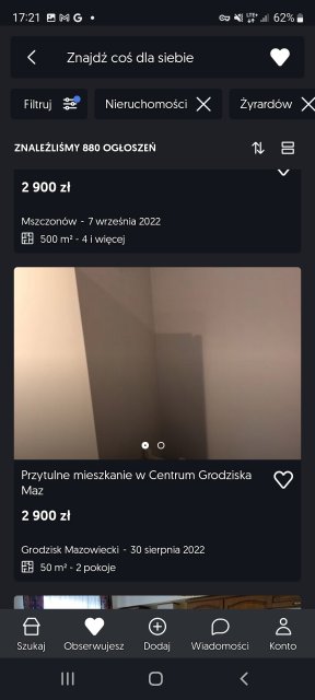 Kulturalne narzekanie na rzeczywistość! Uwaga - zawiera offtopy!