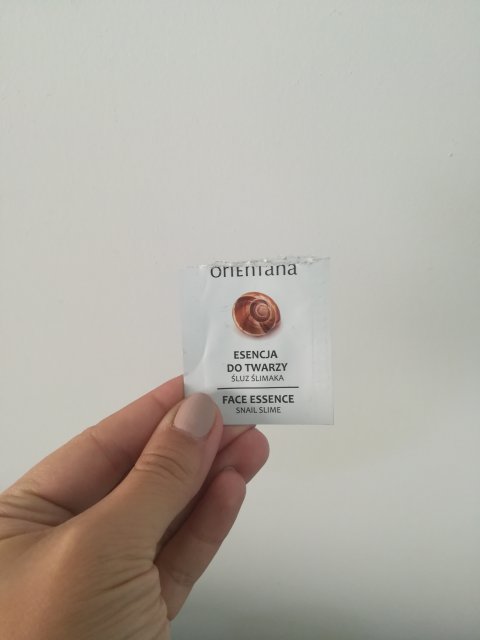 akcja denkowanie! grudzień - kosmetyki w świątecznych opakowaniach i świątecznych kolorach 🎄❄️⛄🎀🎁🎅