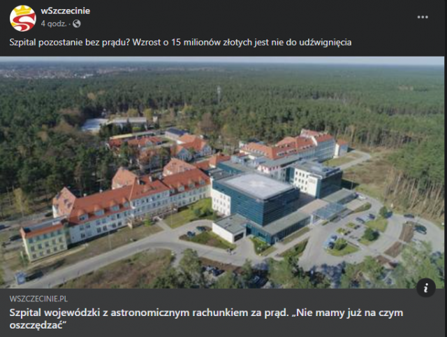 Kulturalne narzekanie na rzeczywistość! Uwaga - zawiera offtopy!