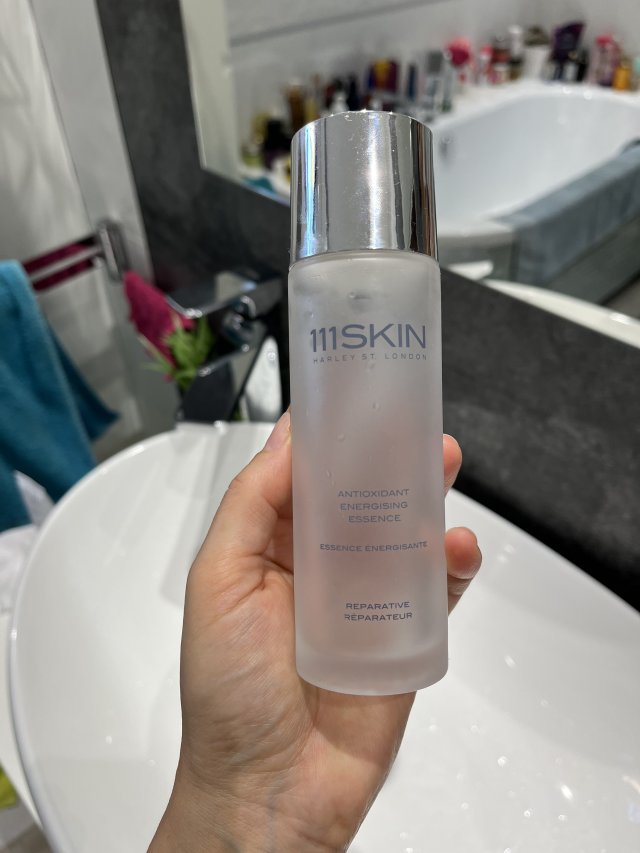 akcja denkowanie! grudzień - kosmetyki w świątecznych opakowaniach i świątecznych kolorach 🎄❄️⛄🎀🎁🎅