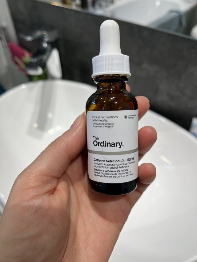 akcja denkowanie! grudzień - kosmetyki w świątecznych opakowaniach i świątecznych kolorach 🎄❄️⛄🎀🎁🎅