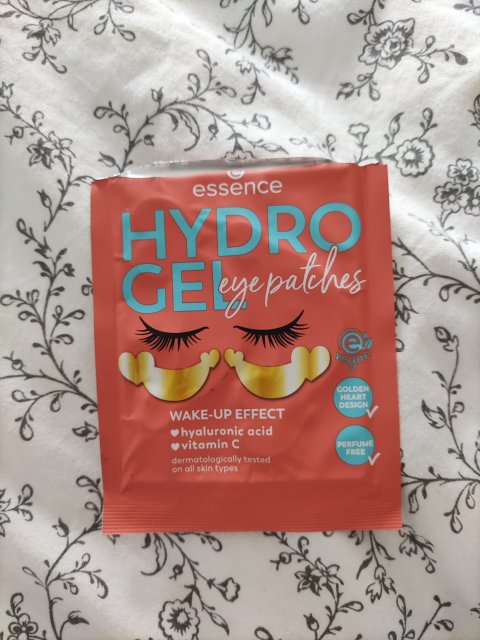 akcja denkowanie! grudzień - kosmetyki w świątecznych opakowaniach i świątecznych kolorach 🎄❄️⛄🎀🎁🎅