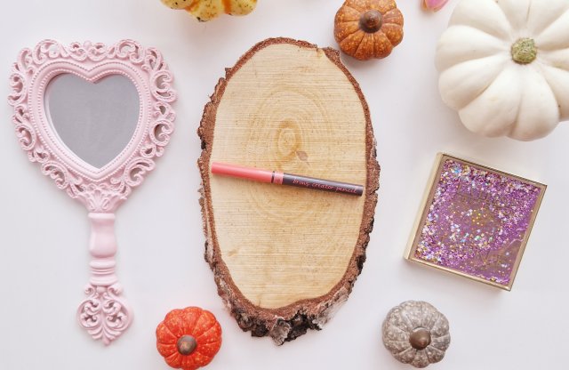 Lovely Kredka do brwi, Brow Creator Pencil, nr 2