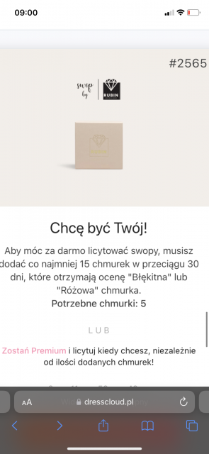 Kulturalne narzekanie na rzeczywistość! Uwaga - zawiera offtopy!