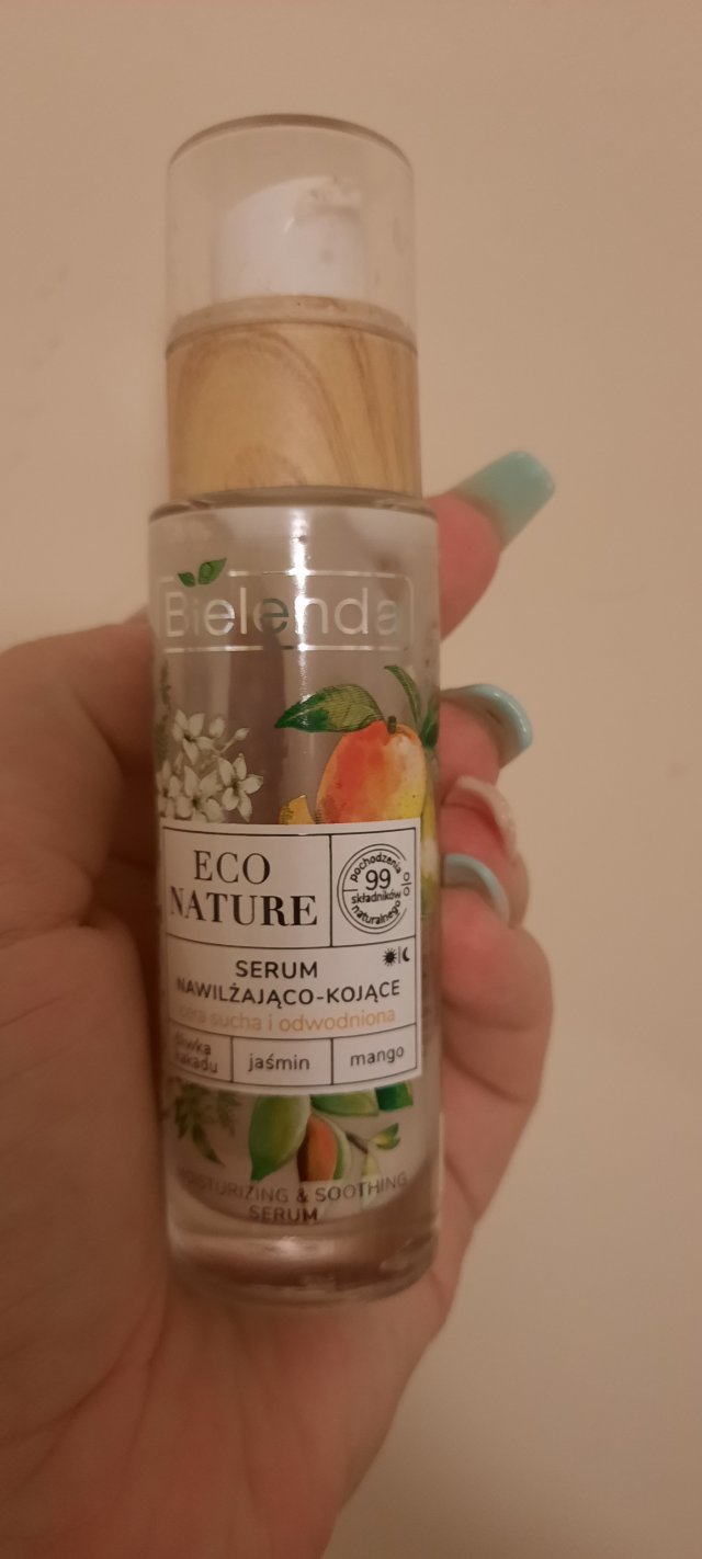 akcja denkowanie! grudzień - kosmetyki w świątecznych opakowaniach i świątecznych kolorach 🎄❄️⛄🎀🎁🎅