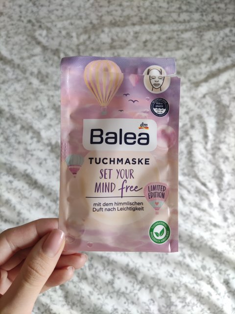 akcja denkowanie! grudzień - kosmetyki w świątecznych opakowaniach i świątecznych kolorach 🎄❄️⛄🎀🎁🎅