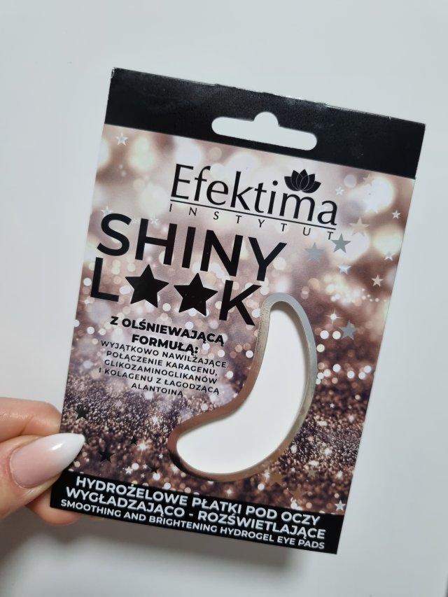 akcja denkowanie! grudzień - kosmetyki w świątecznych opakowaniach i świątecznych kolorach 🎄❄️⛄🎀🎁🎅