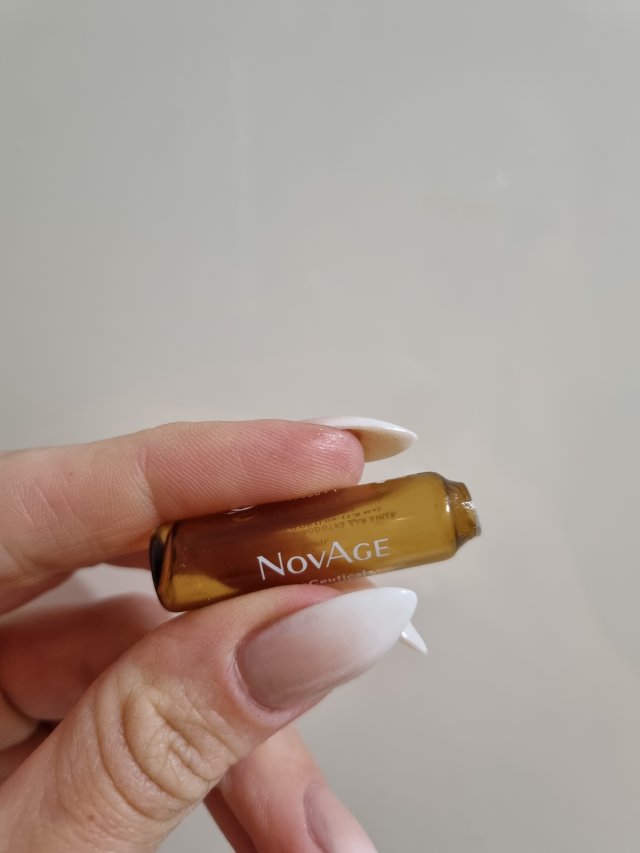 akcja denkowanie! grudzień - kosmetyki w świątecznych opakowaniach i świątecznych kolorach 🎄❄️⛄🎀🎁🎅