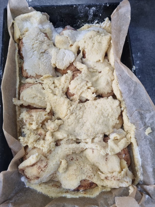 Kulturalne narzekanie na rzeczywistość! Uwaga - zawiera offtopy!