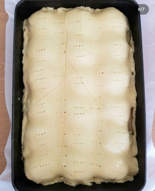 Kulturalne narzekanie na rzeczywistość! Uwaga - zawiera offtopy!