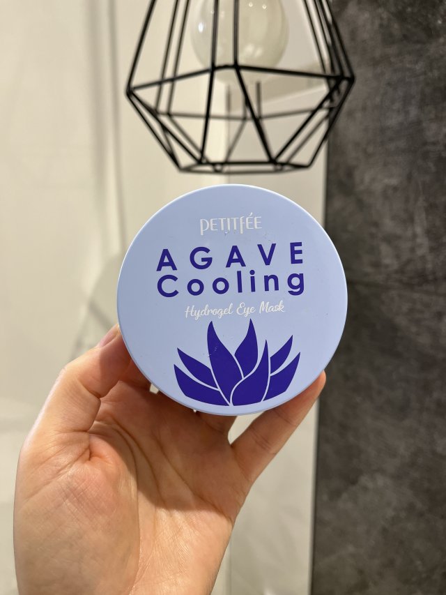 akcja denkowanie! grudzień - kosmetyki w świątecznych opakowaniach i świątecznych kolorach 🎄❄️⛄🎀🎁🎅