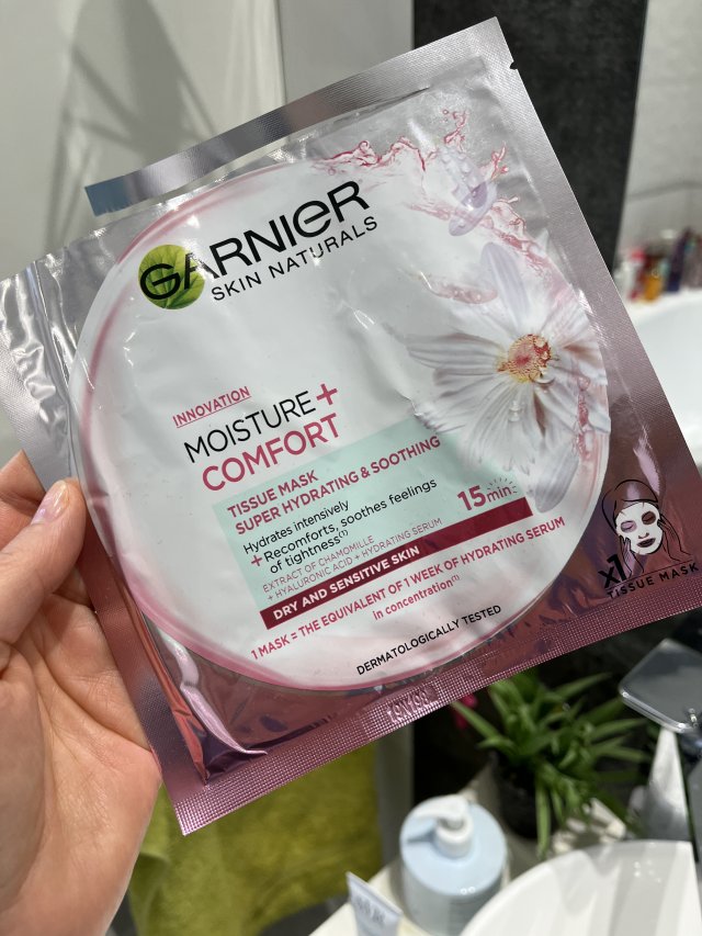 akcja denkowanie! grudzień - kosmetyki w świątecznych opakowaniach i świątecznych kolorach 🎄❄️⛄🎀🎁🎅