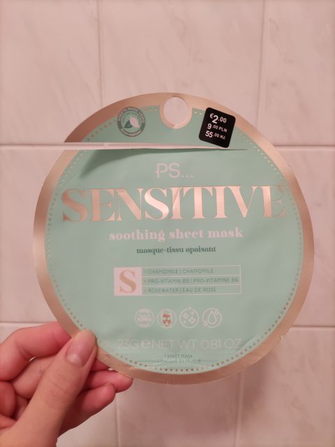 akcja denkowanie! grudzień - kosmetyki w świątecznych opakowaniach i świątecznych kolorach 🎄❄️⛄🎀🎁🎅