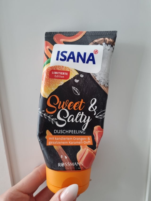 akcja denkowanie! grudzień - kosmetyki w świątecznych opakowaniach i świątecznych kolorach 🎄❄️⛄🎀🎁🎅