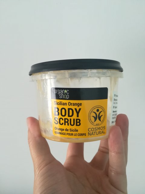 akcja denkowanie! grudzień - kosmetyki w świątecznych opakowaniach i świątecznych kolorach 🎄❄️⛄🎀🎁🎅