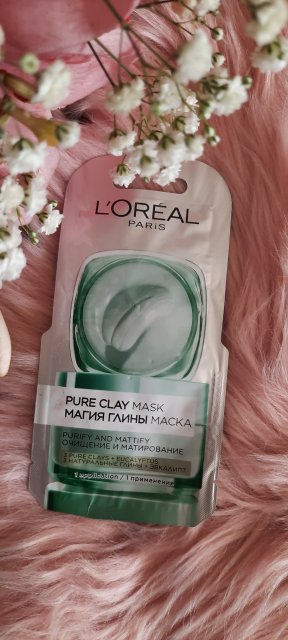 akcja denkowanie! grudzień - kosmetyki w świątecznych opakowaniach i świątecznych kolorach 🎄❄️⛄🎀🎁🎅