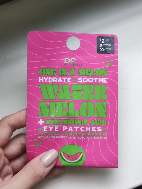 akcja denkowanie! grudzień - kosmetyki w świątecznych opakowaniach i świątecznych kolorach 🎄❄️⛄🎀🎁🎅