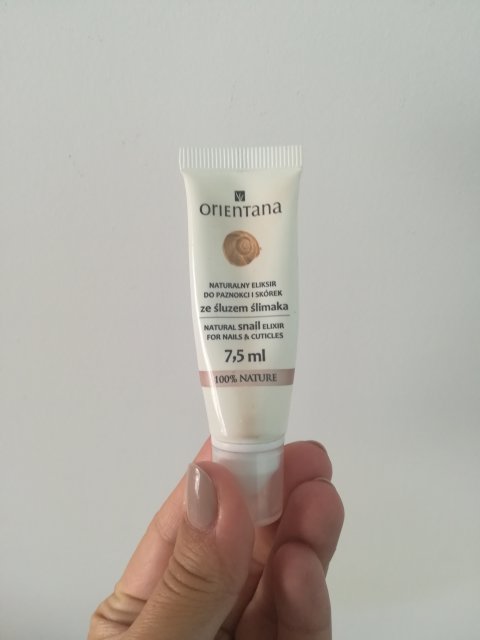 akcja denkowanie! grudzień - kosmetyki w świątecznych opakowaniach i świątecznych kolorach 🎄❄️⛄🎀🎁🎅