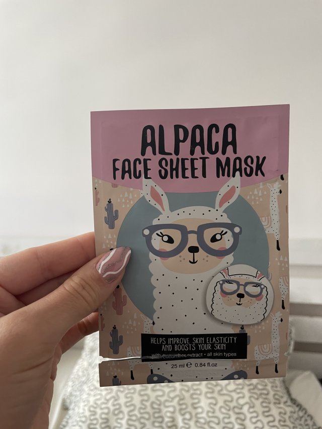 akcja denkowanie! grudzień - kosmetyki w świątecznych opakowaniach i świątecznych kolorach 🎄❄️⛄🎀🎁🎅