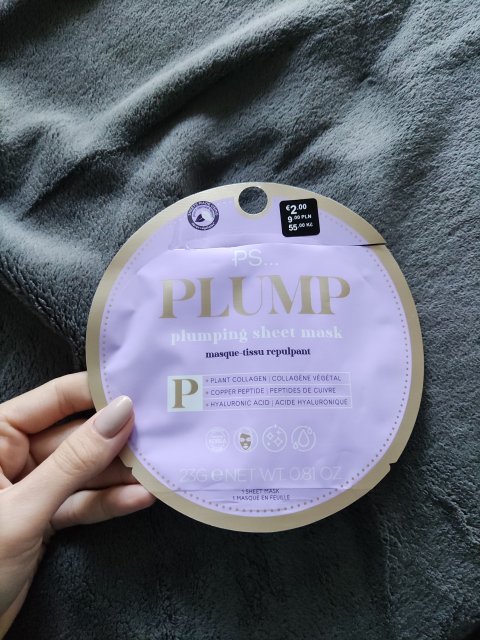 akcja denkowanie! grudzień - kosmetyki w świątecznych opakowaniach i świątecznych kolorach 🎄❄️⛄🎀🎁🎅