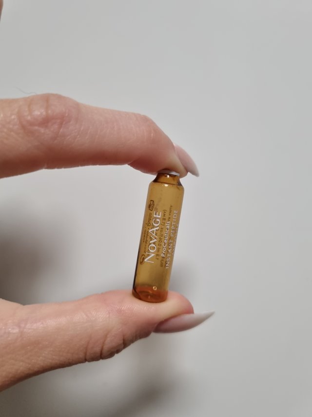 akcja denkowanie! grudzień - kosmetyki w świątecznych opakowaniach i świątecznych kolorach 🎄❄️⛄🎀🎁🎅