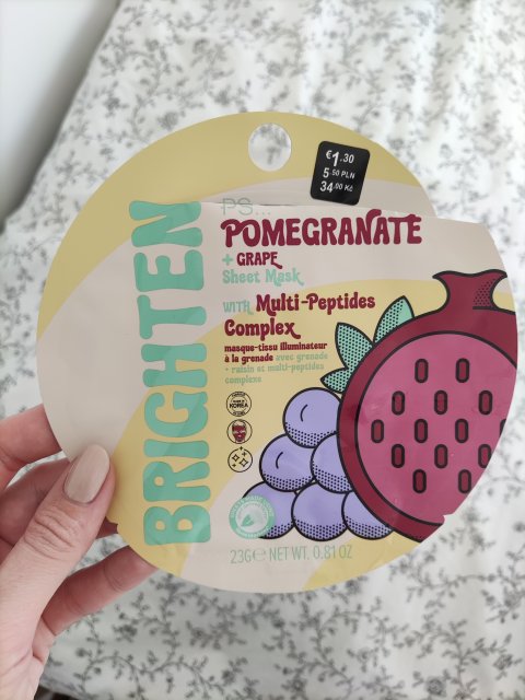 akcja denkowanie! grudzień - kosmetyki w świątecznych opakowaniach i świątecznych kolorach 🎄❄️⛄🎀🎁🎅