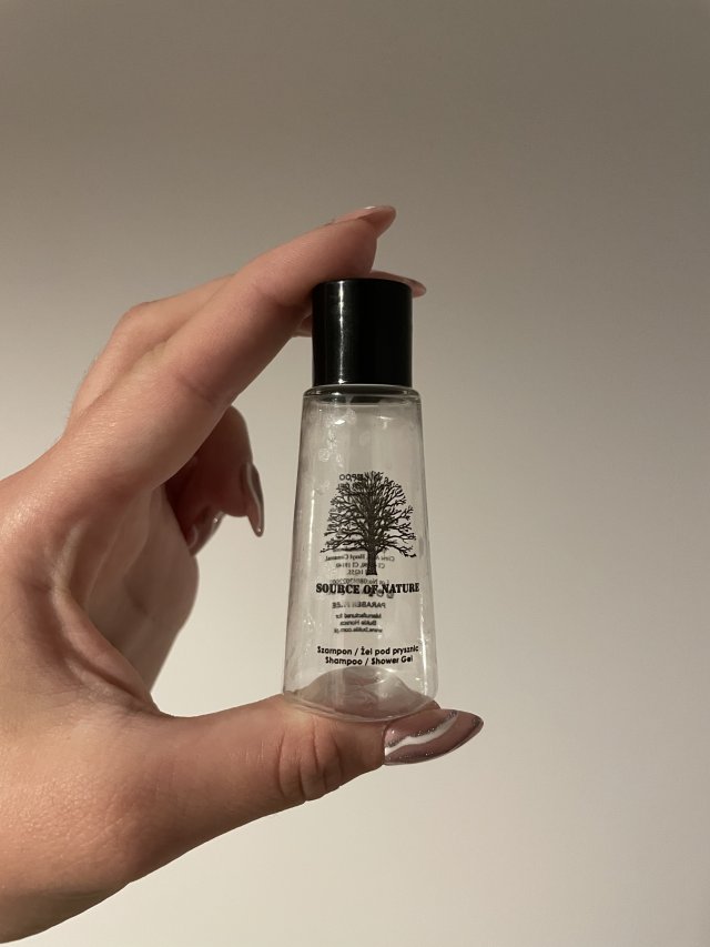 akcja denkowanie! grudzień - kosmetyki w świątecznych opakowaniach i świątecznych kolorach 🎄❄️⛄🎀🎁🎅