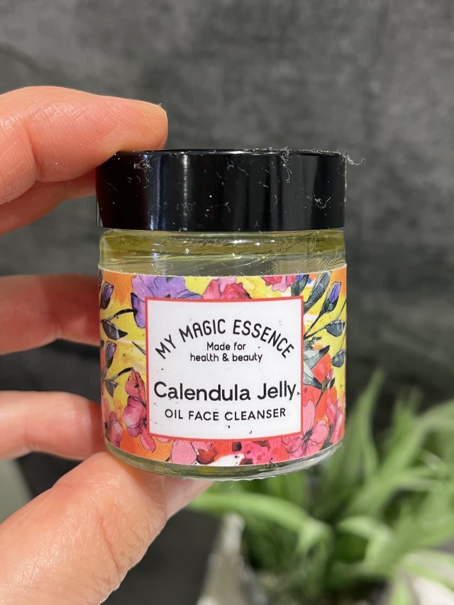 akcja denkowanie! grudzień - kosmetyki w świątecznych opakowaniach i świątecznych kolorach 🎄❄️⛄🎀🎁🎅