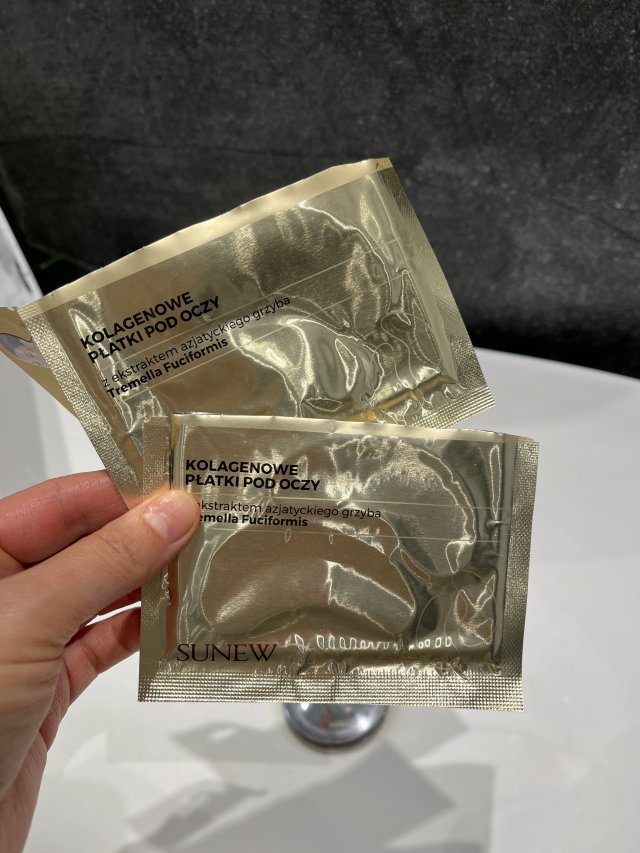 akcja denkowanie! grudzień - kosmetyki w świątecznych opakowaniach i świątecznych kolorach 🎄❄️⛄🎀🎁🎅