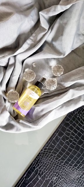 Tonik przeciw niedoskonaloscia kwasy 