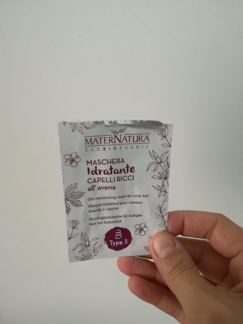 akcja denkowanie! grudzień - kosmetyki w świątecznych opakowaniach i świątecznych kolorach 🎄❄️⛄🎀🎁🎅