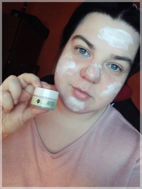 Avon Anew, Ultimate, Protinol, Krem  do twarzy, Na dzień, SPF 25