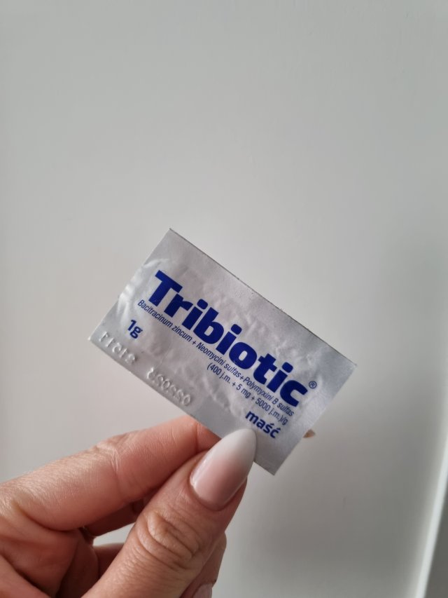 akcja denkowanie! grudzień - kosmetyki w świątecznych opakowaniach i świątecznych kolorach 🎄❄️⛄🎀🎁🎅