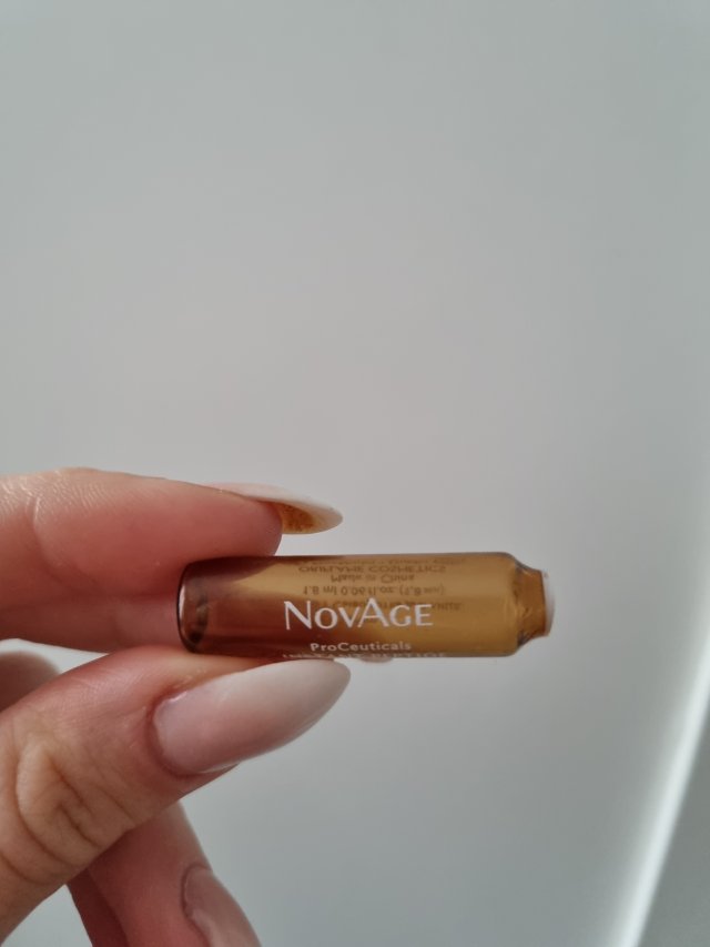 akcja denkowanie! grudzień - kosmetyki w świątecznych opakowaniach i świątecznych kolorach 🎄❄️⛄🎀🎁🎅