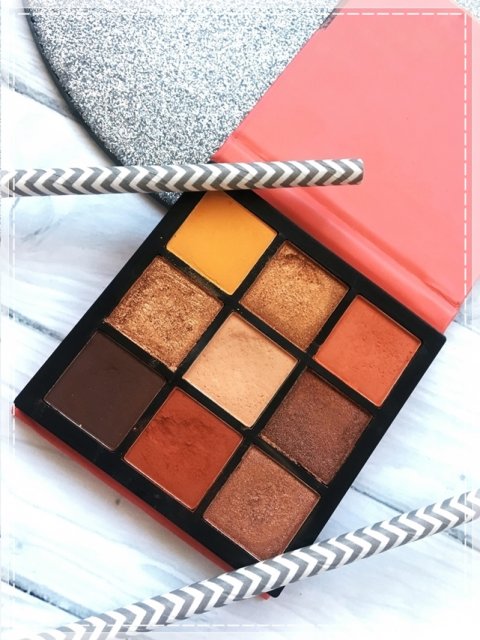 Lovely - Peachy Sight