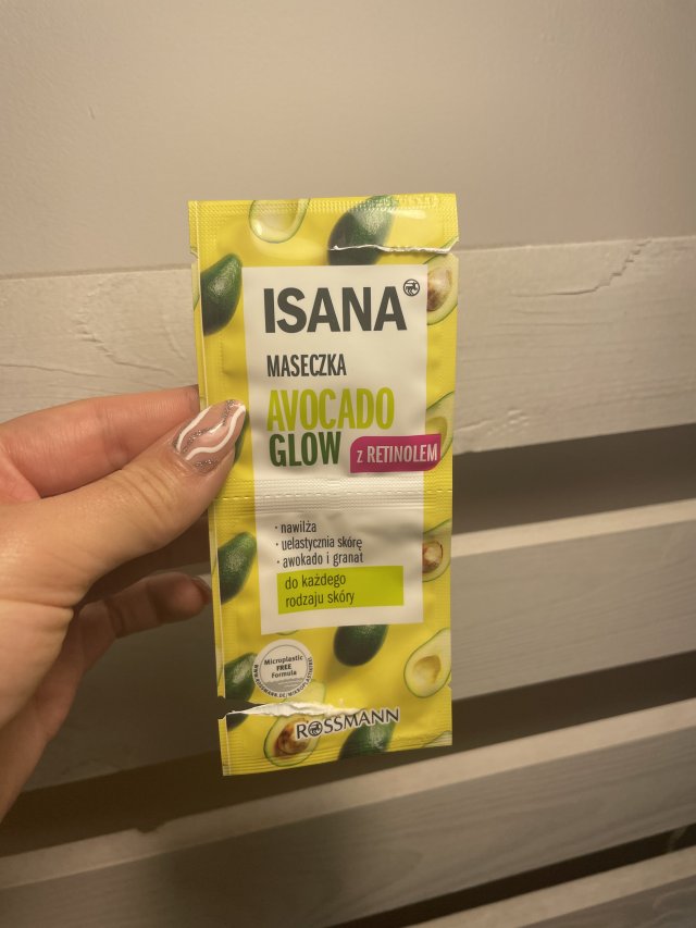 akcja denkowanie! grudzień - kosmetyki w świątecznych opakowaniach i świątecznych kolorach 🎄❄️⛄🎀🎁🎅