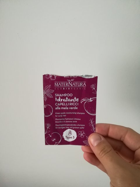 akcja denkowanie! grudzień - kosmetyki w świątecznych opakowaniach i świątecznych kolorach 🎄❄️⛄🎀🎁🎅