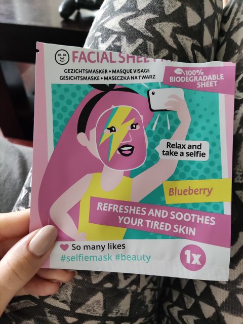 akcja denkowanie! grudzień - kosmetyki w świątecznych opakowaniach i świątecznych kolorach 🎄❄️⛄🎀🎁🎅