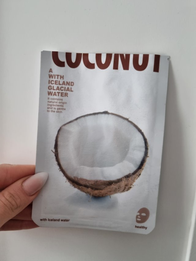 akcja denkowanie! grudzień - kosmetyki w świątecznych opakowaniach i świątecznych kolorach 🎄❄️⛄🎀🎁🎅