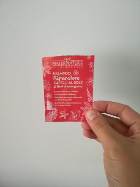 akcja denkowanie! grudzień - kosmetyki w świątecznych opakowaniach i świątecznych kolorach 🎄❄️⛄🎀🎁🎅