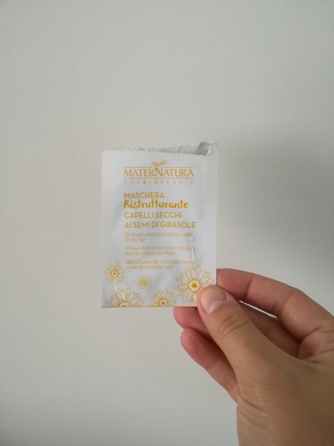 akcja denkowanie! grudzień - kosmetyki w świątecznych opakowaniach i świątecznych kolorach 🎄❄️⛄🎀🎁🎅