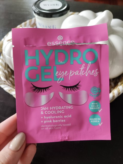 akcja denkowanie! grudzień - kosmetyki w świątecznych opakowaniach i świątecznych kolorach 🎄❄️⛄🎀🎁🎅