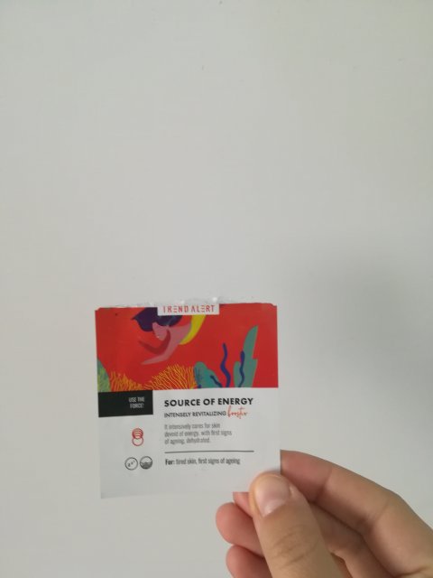 akcja denkowanie! grudzień - kosmetyki w świątecznych opakowaniach i świątecznych kolorach 🎄❄️⛄🎀🎁🎅