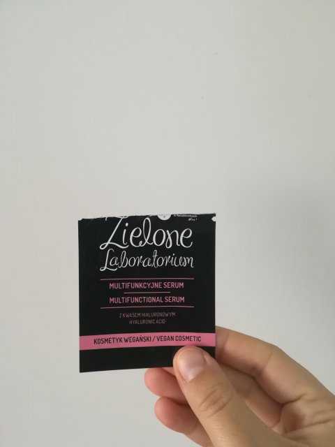 akcja denkowanie! grudzień - kosmetyki w świątecznych opakowaniach i świątecznych kolorach 🎄❄️⛄🎀🎁🎅