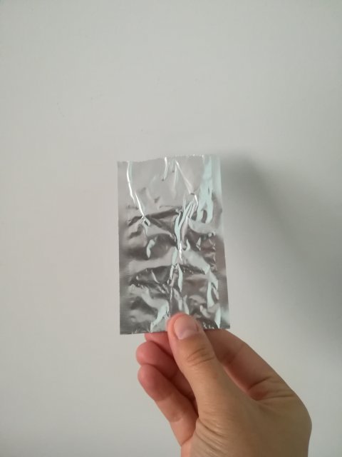 akcja denkowanie! grudzień - kosmetyki w świątecznych opakowaniach i świątecznych kolorach 🎄❄️⛄🎀🎁🎅