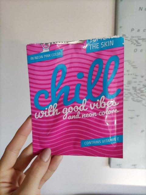 akcja denkowanie! grudzień - kosmetyki w świątecznych opakowaniach i świątecznych kolorach 🎄❄️⛄🎀🎁🎅